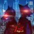 Cyber Foxx
