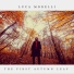Luca Morelli