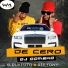 Dj Gomeko feat. El Dukesito, Rey Tony