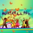 Musicollage
