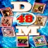 DOM 48