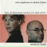 Anke Engelsmann, Dietmar Kirstein