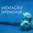 Asia Meditação