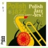 Zbigniew Namyslowski Quintet