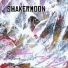 Shakermoon