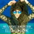 Ellen ten Damme