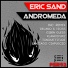 Eric Sand
