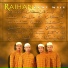 Raihan