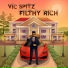 Vic Spitz