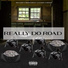 Skeamer feat. M Dargg, Rendo, Skore beezy
