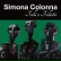 Simona Colonna