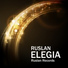 Ruslan