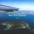 We Are Island