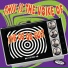 The Go Go Cult