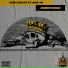 Yawk Prieto feat. Abel Nc
