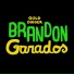 Brandon