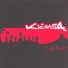 Kiemsa