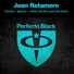 Joan Retamero