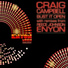 Craig Campbell