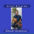 Ariel Ricardo