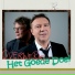 Het Goede Doel