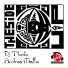 DJ Thedo & Andrea Maffei