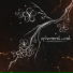 ephemeral feat. OTD