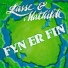 Lasse & Mathilde