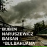 buben bajsan narushevich 2016