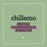 chillemo