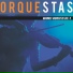 Pop Sequencial Orchestra