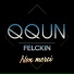 QQUN feat. Felckin