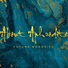 About Aphrodite feat. Jaime Moraga Vasquez