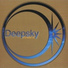 Deepsky