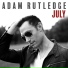 Adam Rutledge