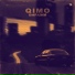 Qimo