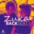 ZUKA