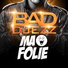 Bad Djezz