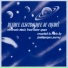 Jean-Jacques Perrey
