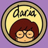 Daria