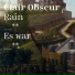 Clair Obscur [http: musvkontakte.ru]