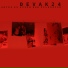 Devak24