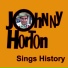Johnny Horton