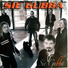 SIE GUBBA