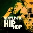 CDM Music