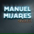 Manuel Mijares, Lucero