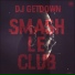 DJ Getdown