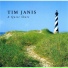 Tim Janis