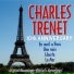 Charles Trenet
