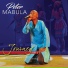 Peter Mabula feat. Pheto Meso